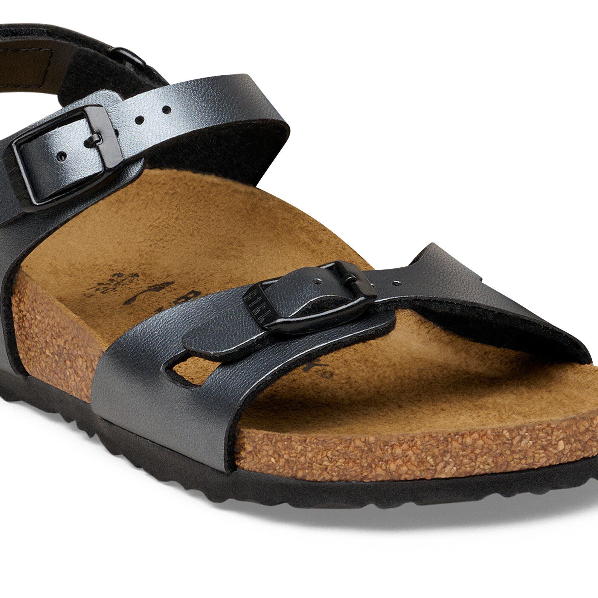 Rio AS Kids Birko-Flor