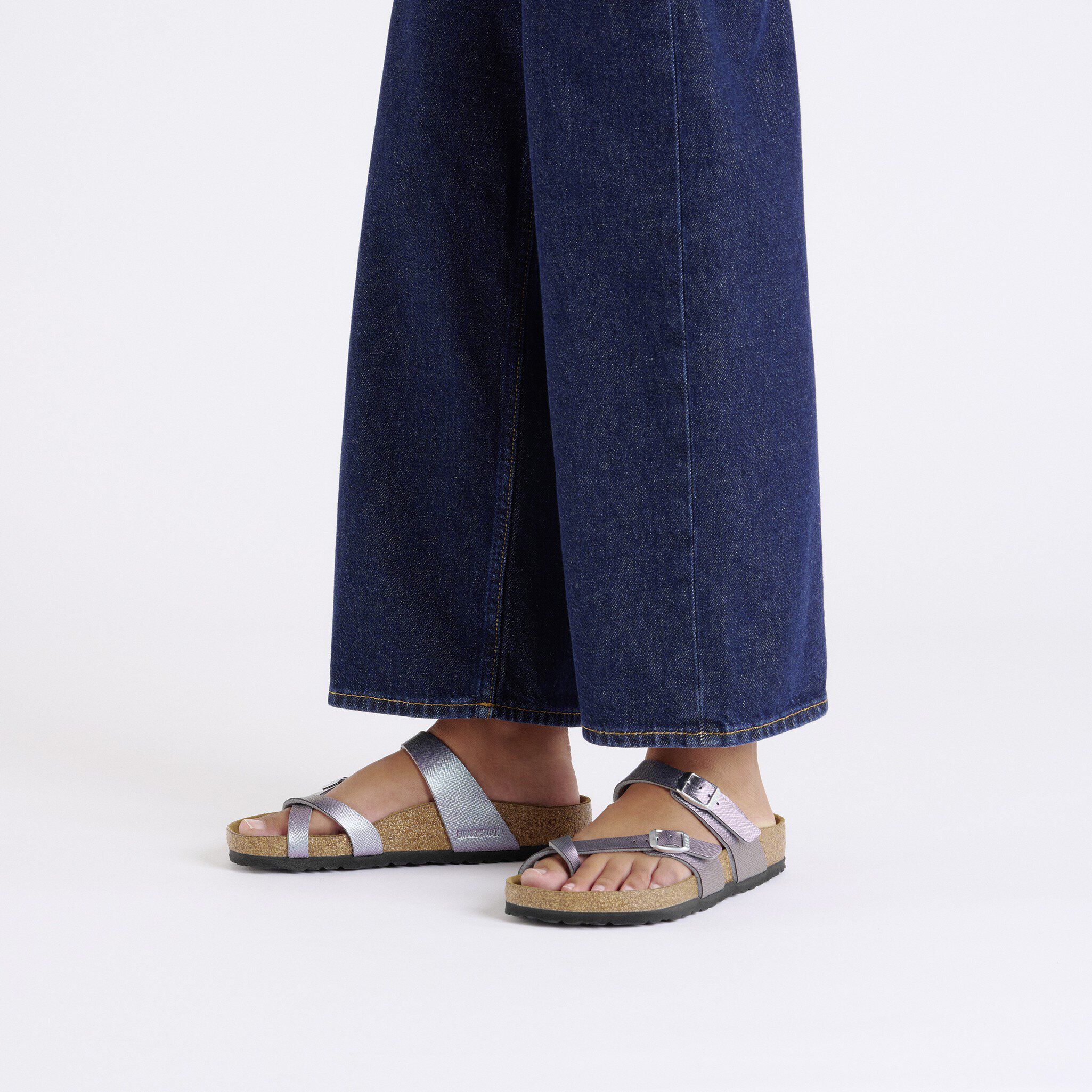 Mayari Birko-Flor Gepr&auml;gt