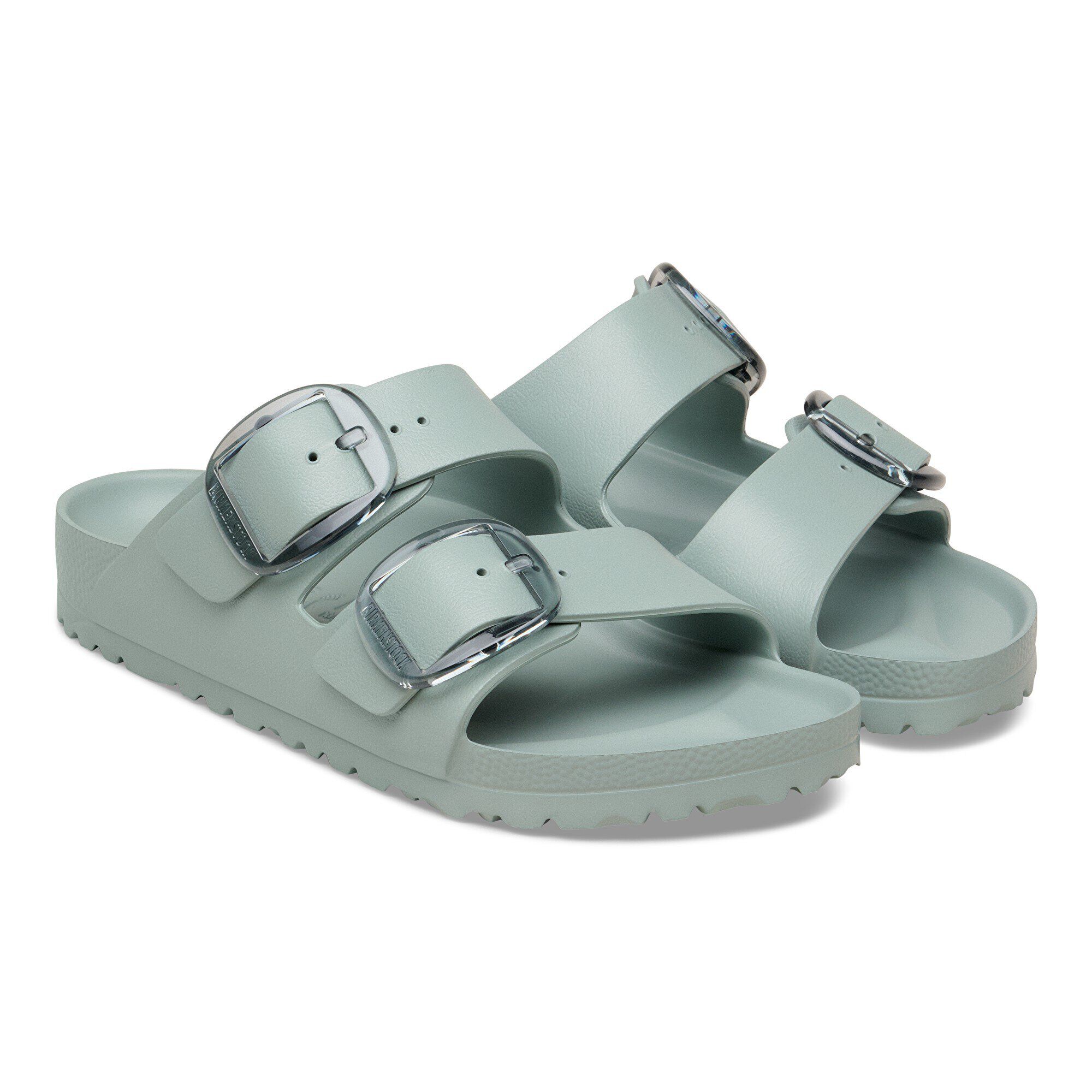   - shown as a pair