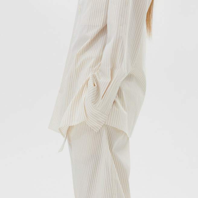 Tekla Pants  Tekla Pants