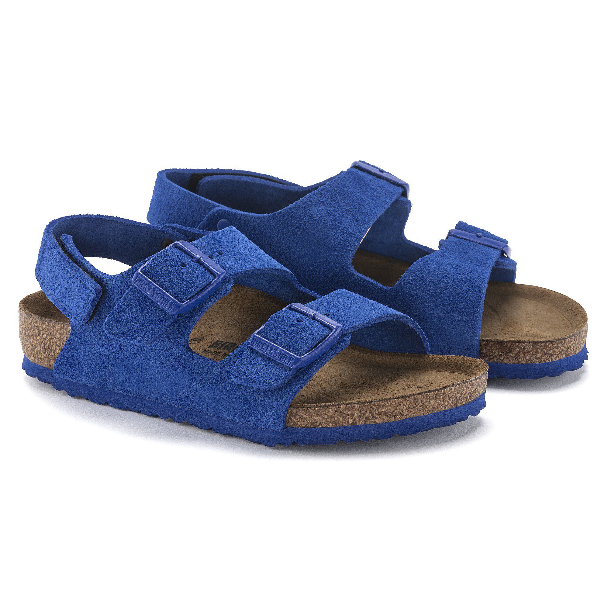   - shown as a pair