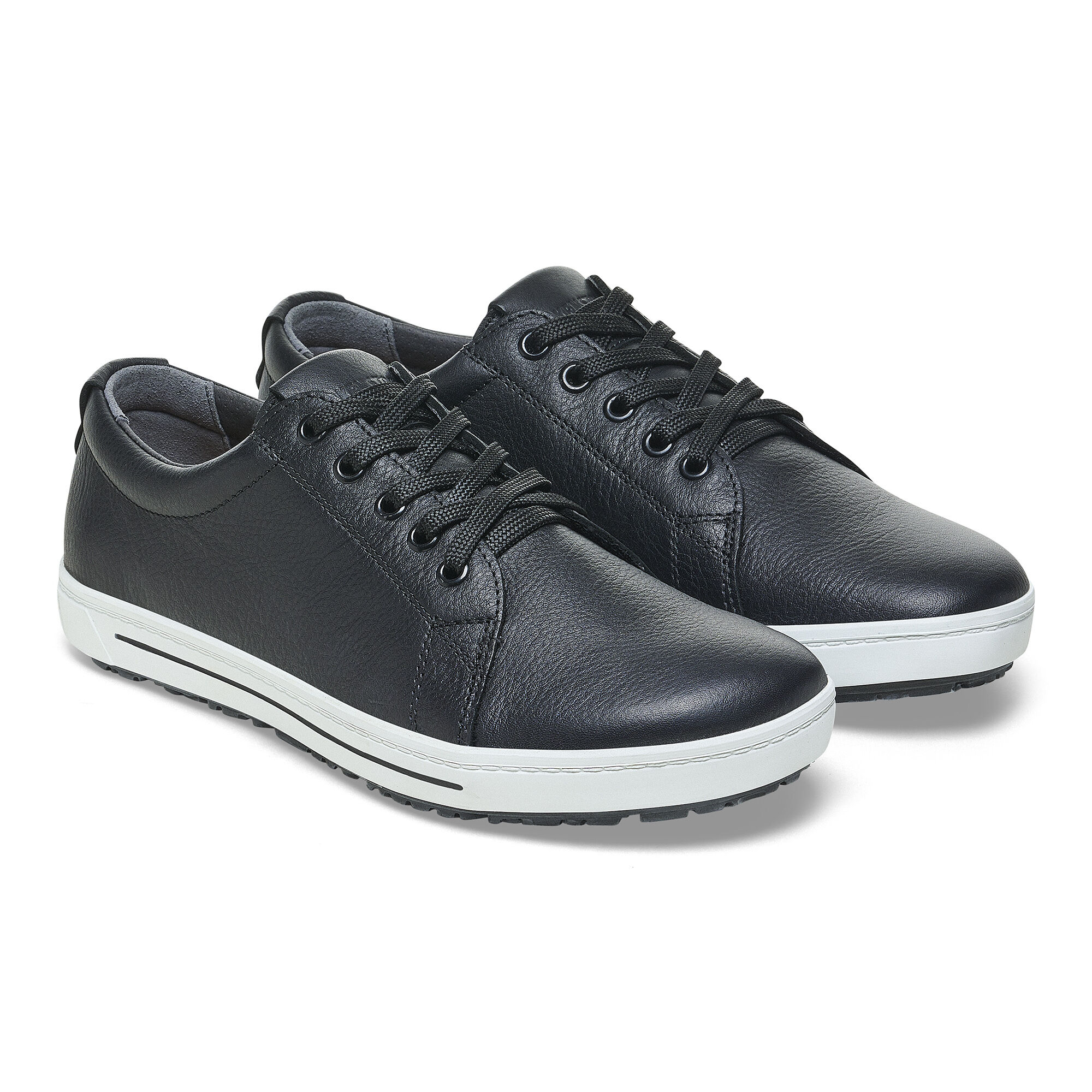   - shown as a pair