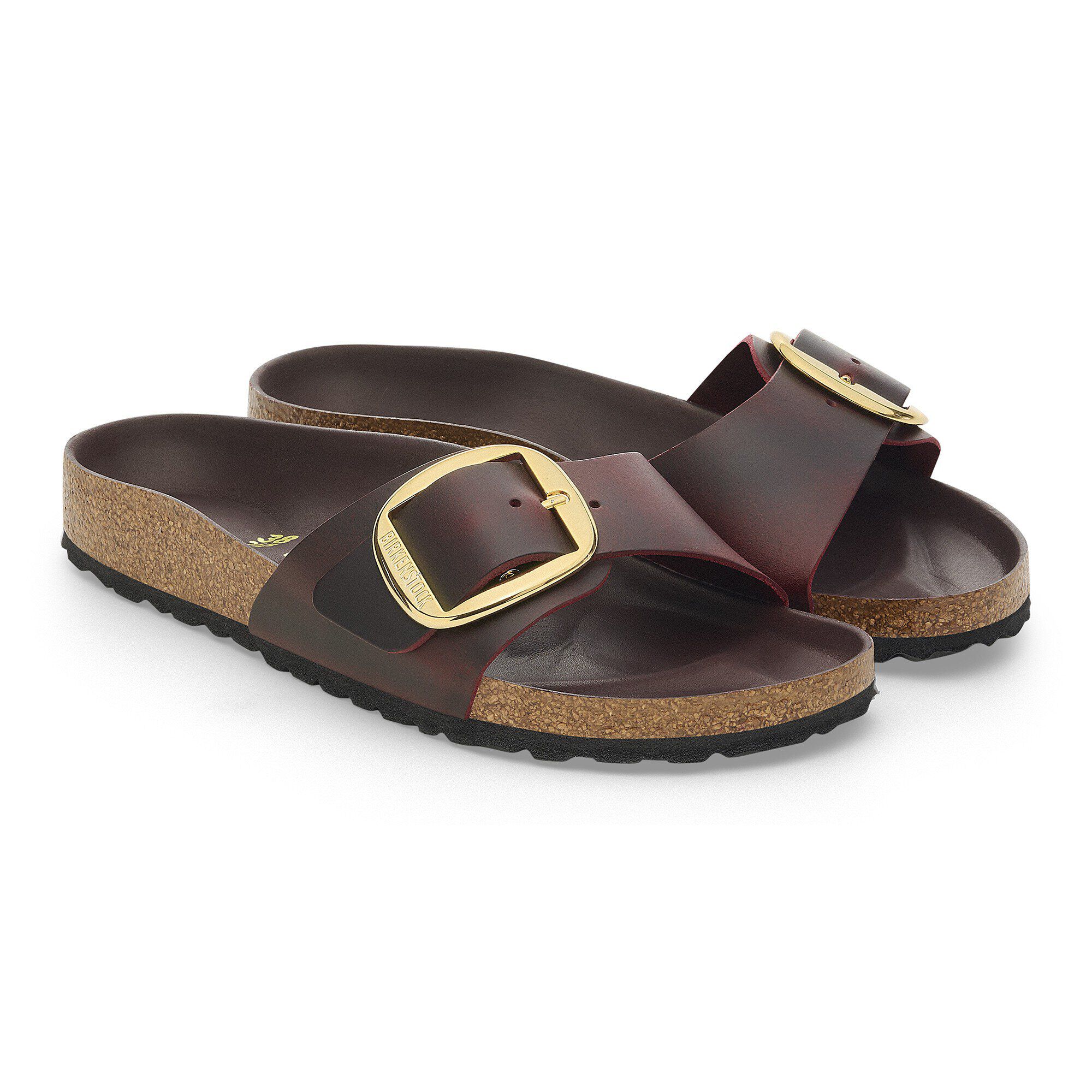   - shown as a pair