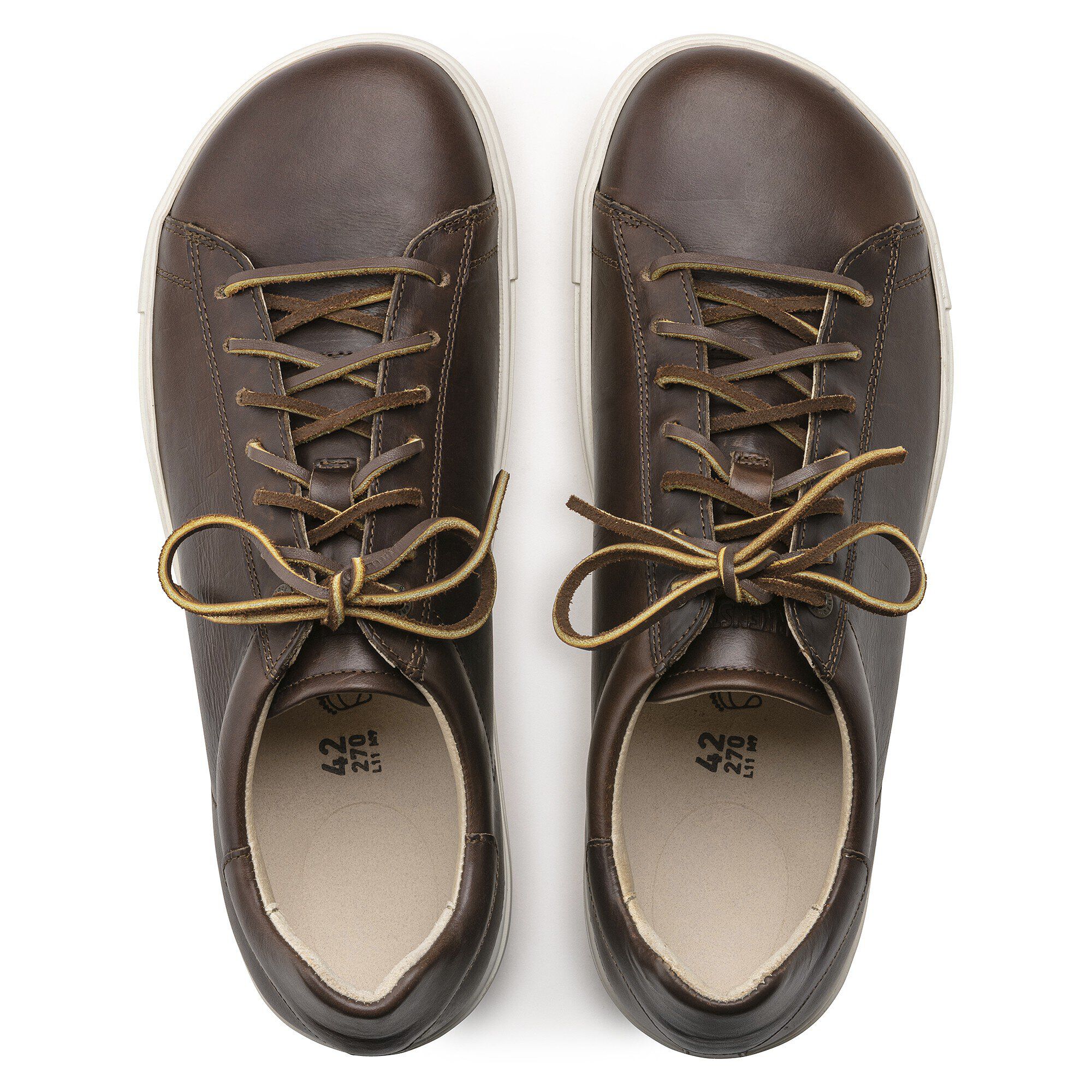 جلد حوروين طبيعي جلد طبيعي حوروين