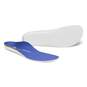 Replacement Footbed  Replacement Footbed