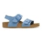 product photo 6 of {2}
