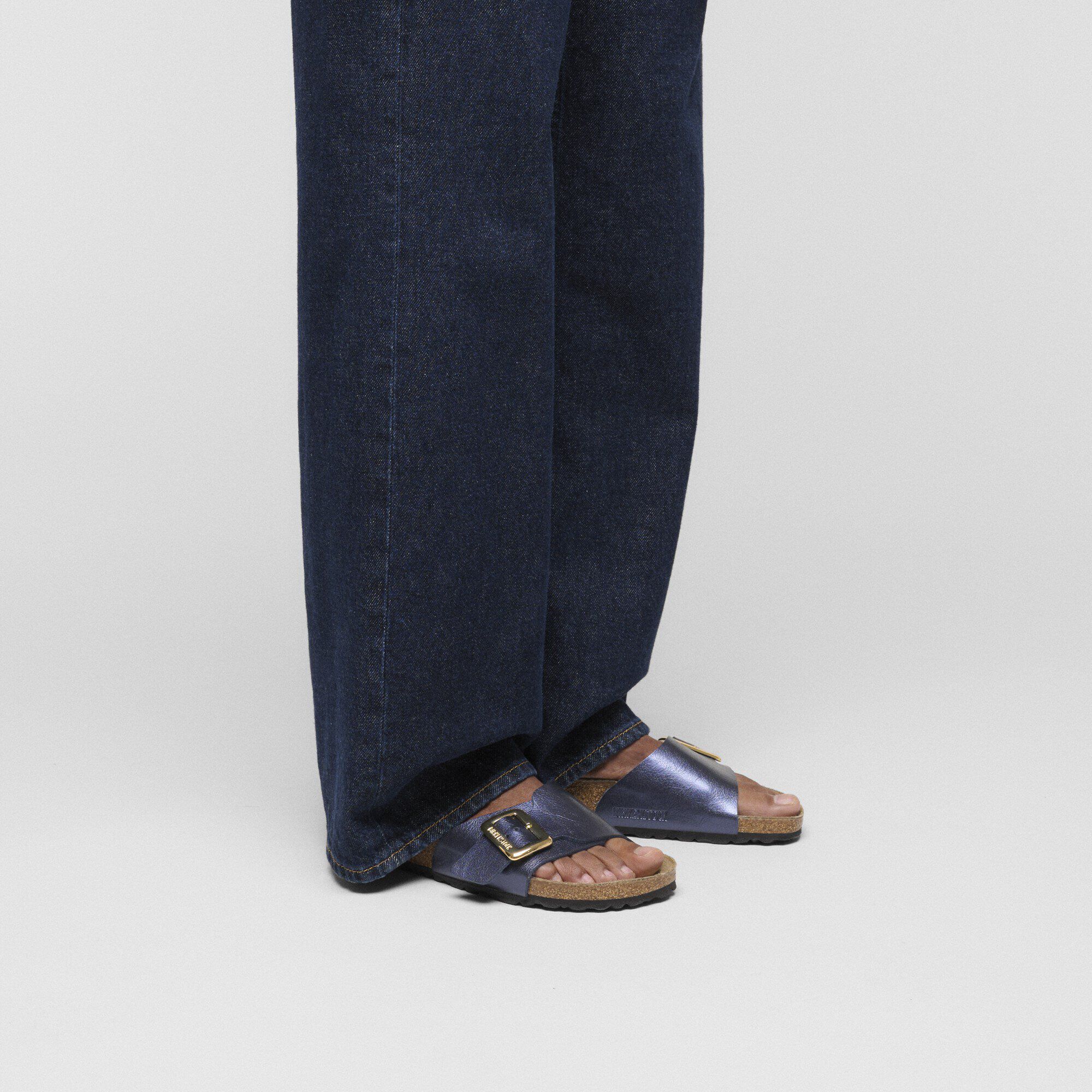 مشبك وسادة كاتالينا بيركوفلور