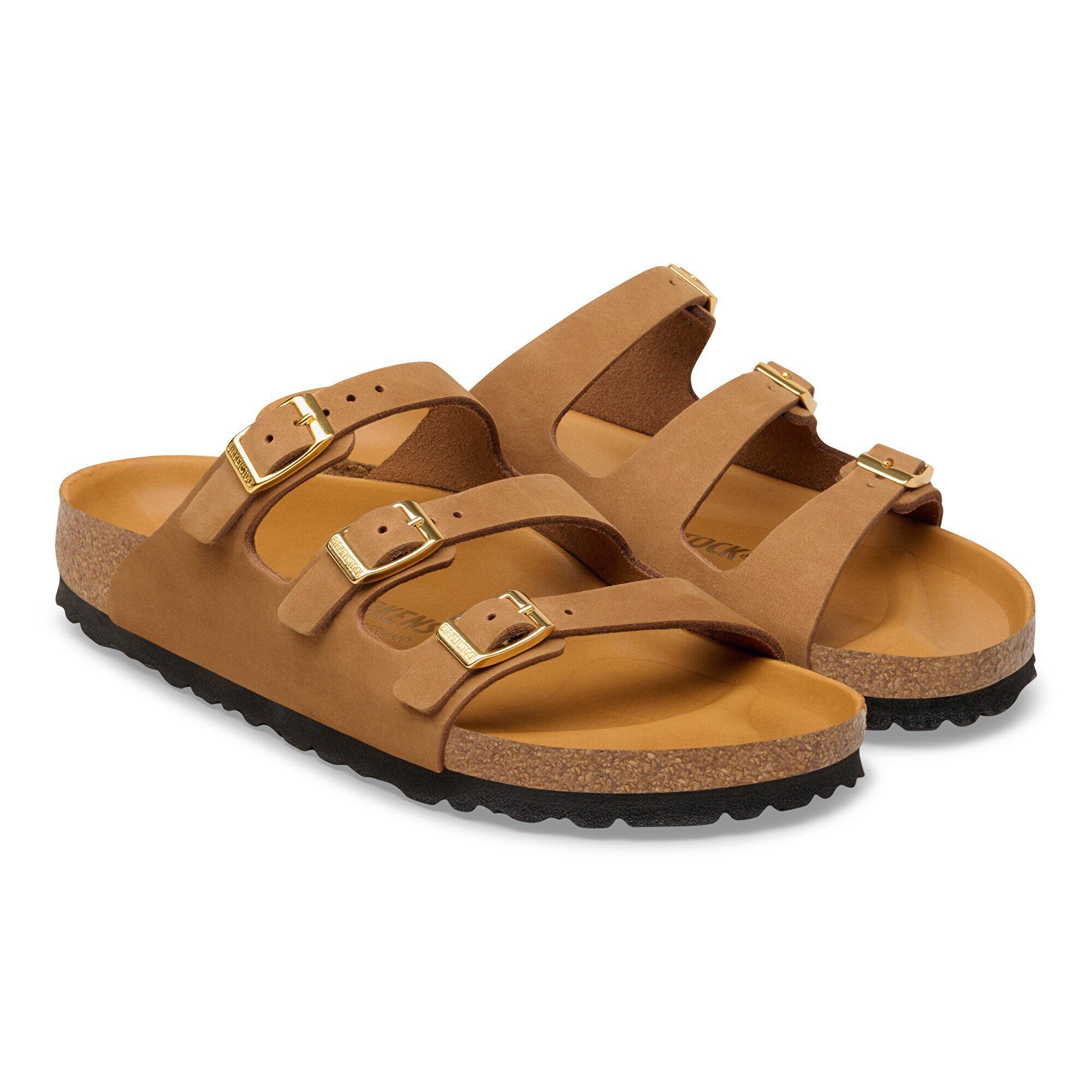   - shown as a pair