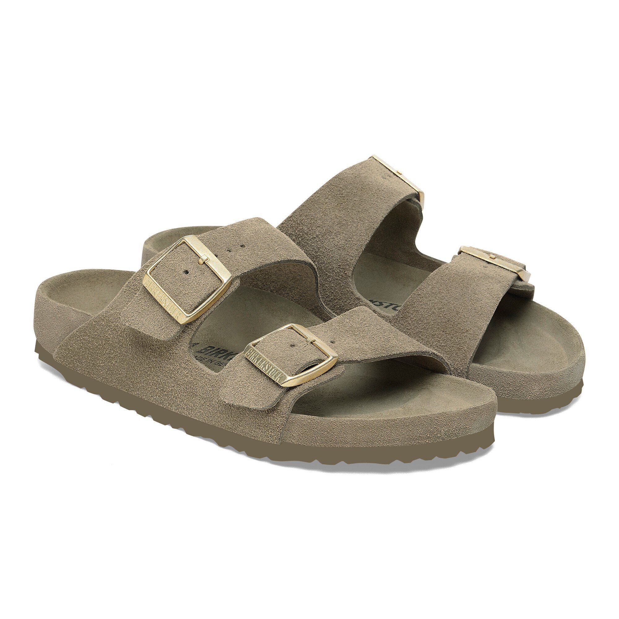   - shown as a pair