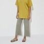 product photo 6 of {2}