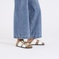 product photo 7 of {2}