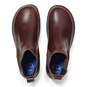 Highwood Slip On Women Natural Leather Highwood Slip On Women Natural Leather