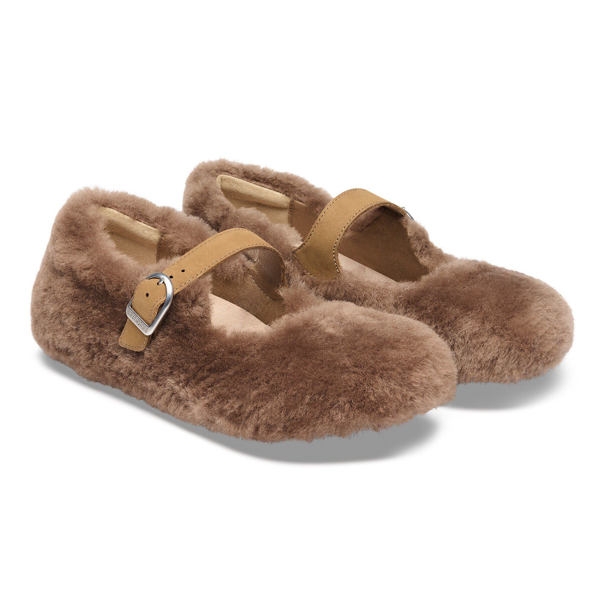   - shown as a pair