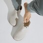 صورة المنتج 16 من {2}