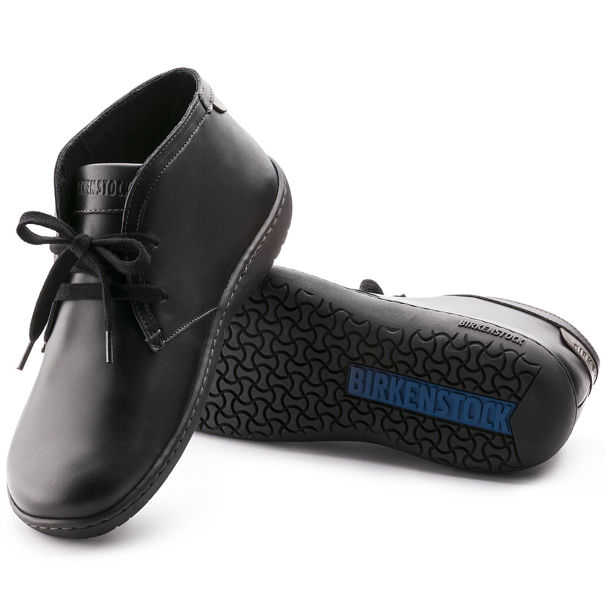 Scarba Natural Leather