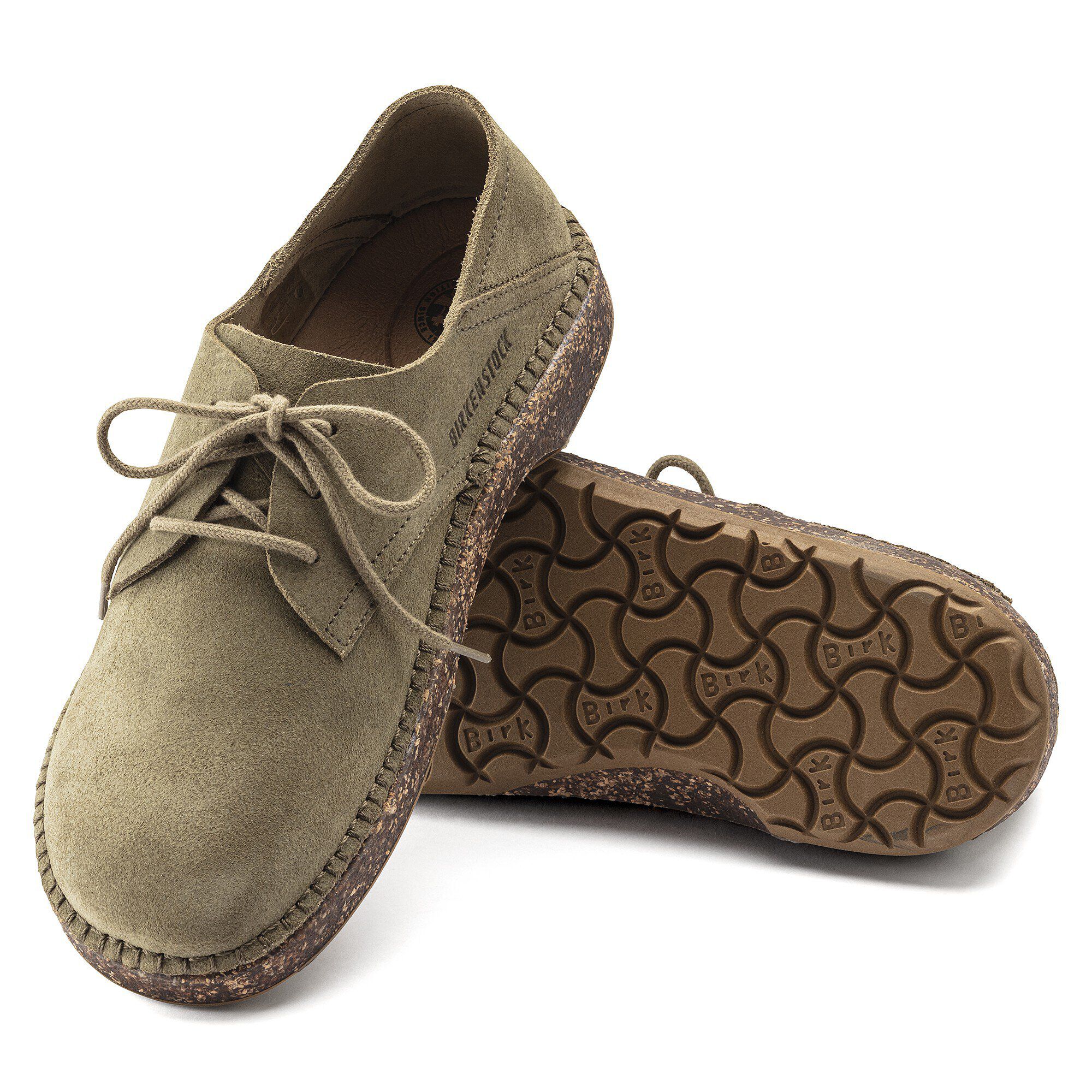 غاري جلد سويدي