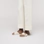 product photo 7 of {2}