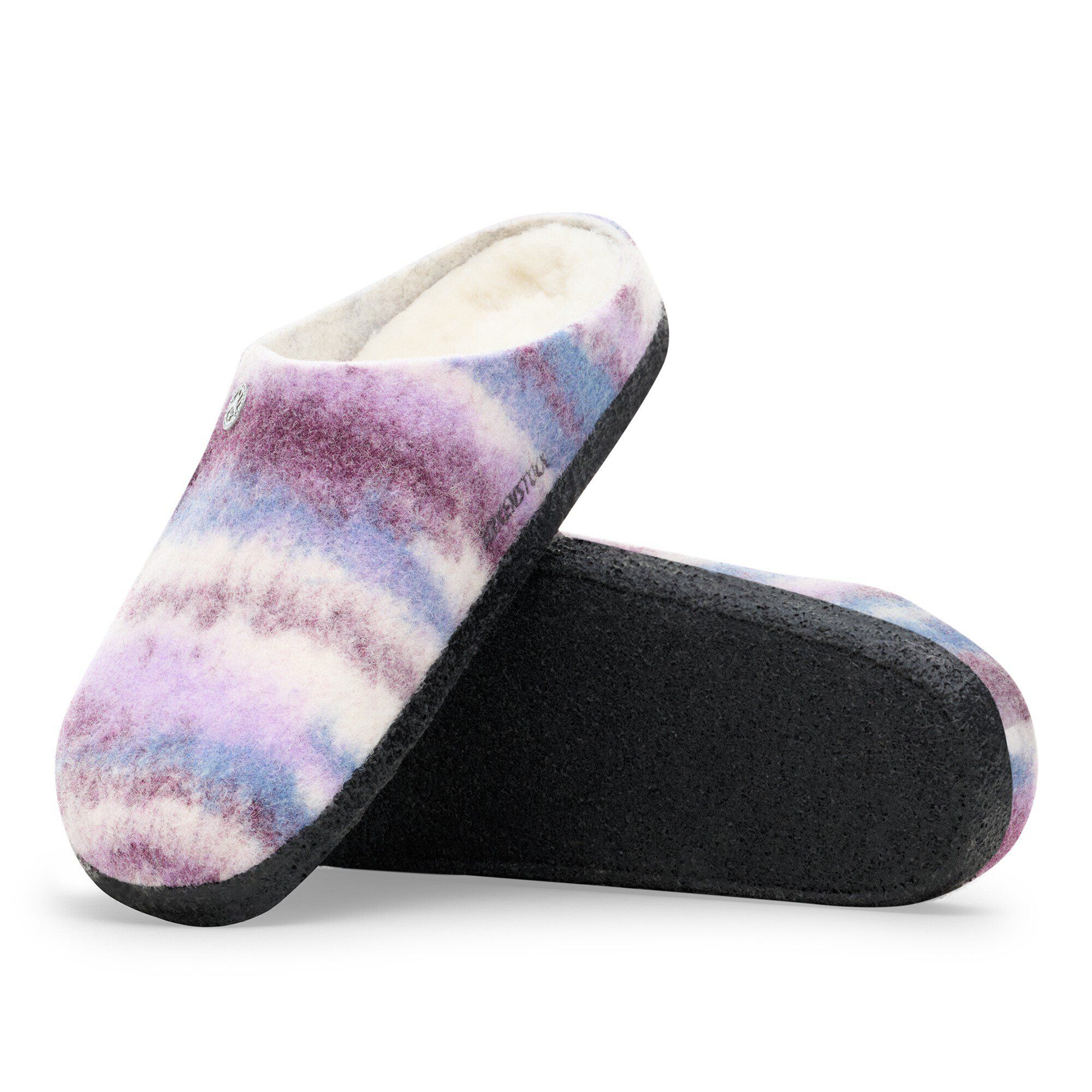   with outer sole details