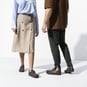 product photo 7 of {2}