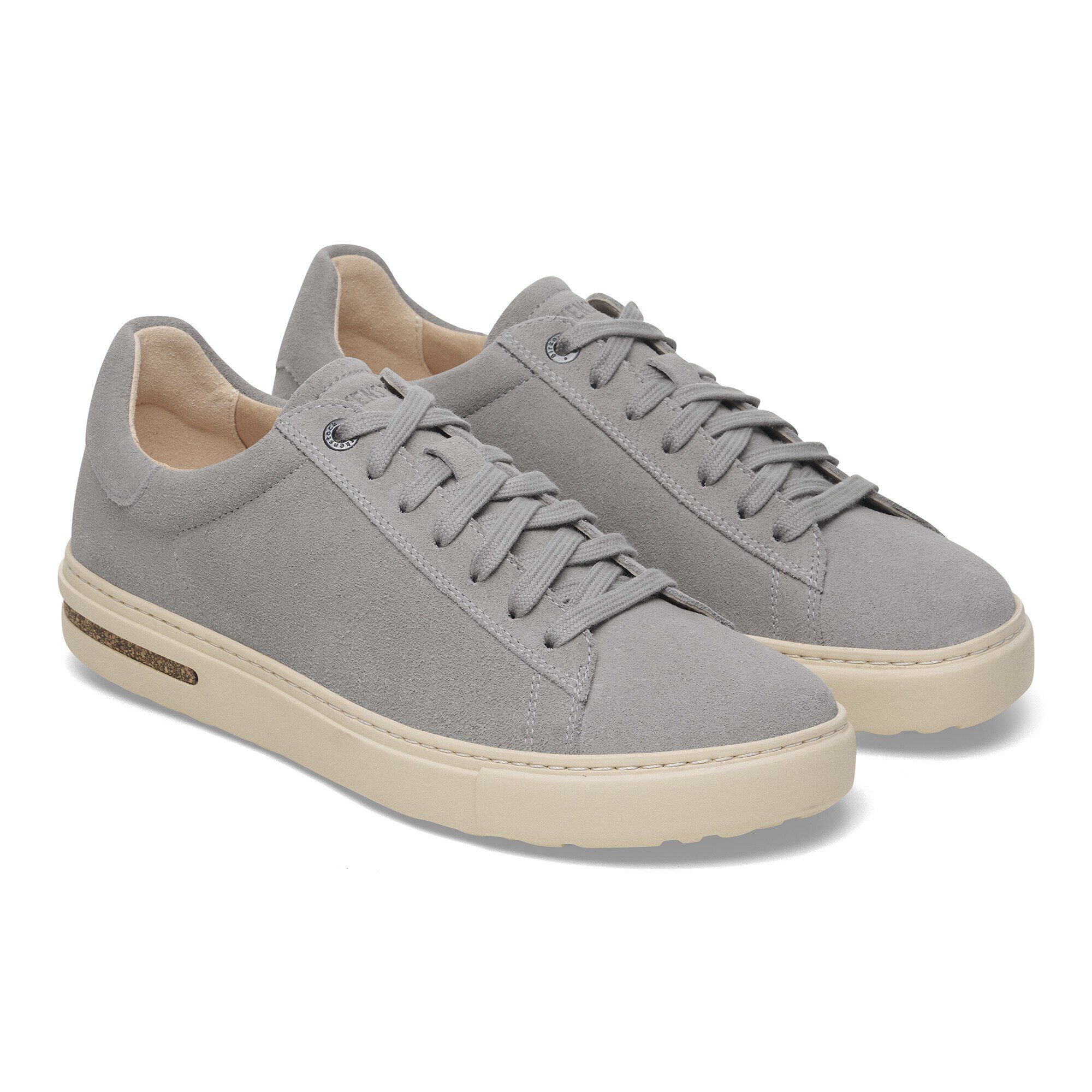   - shown as a pair
