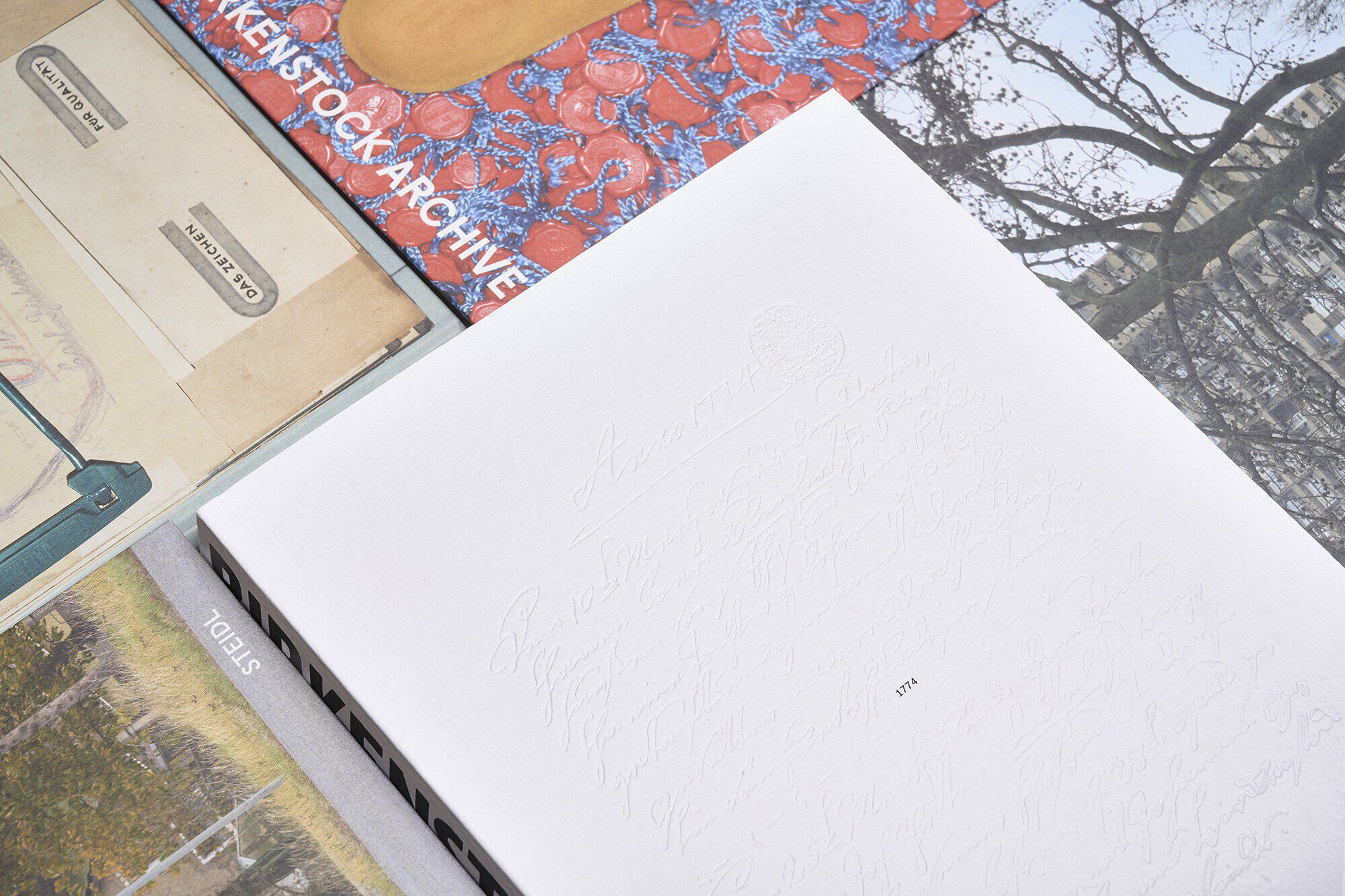 Old Mills Never Die Paper Wood