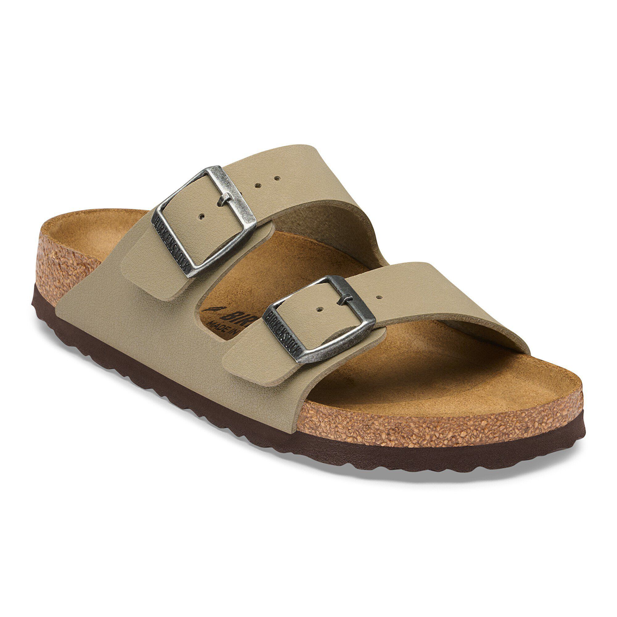 Arizona Birko-Flor - main image