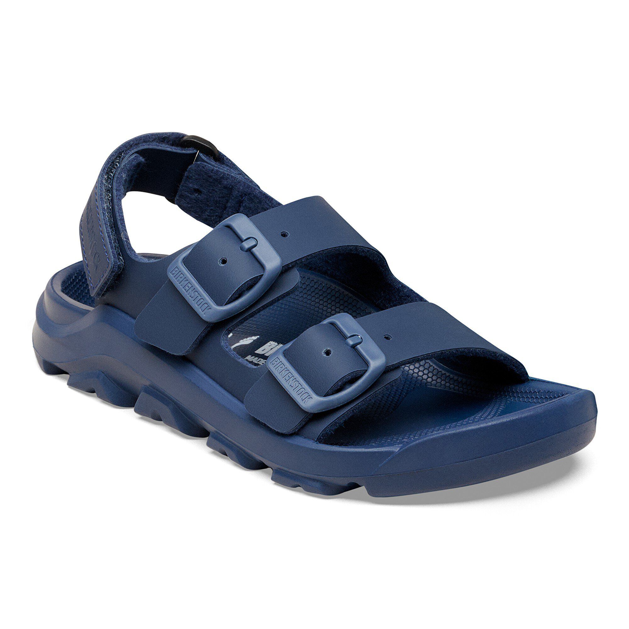 Mogami Kids Birko-Flor - main image