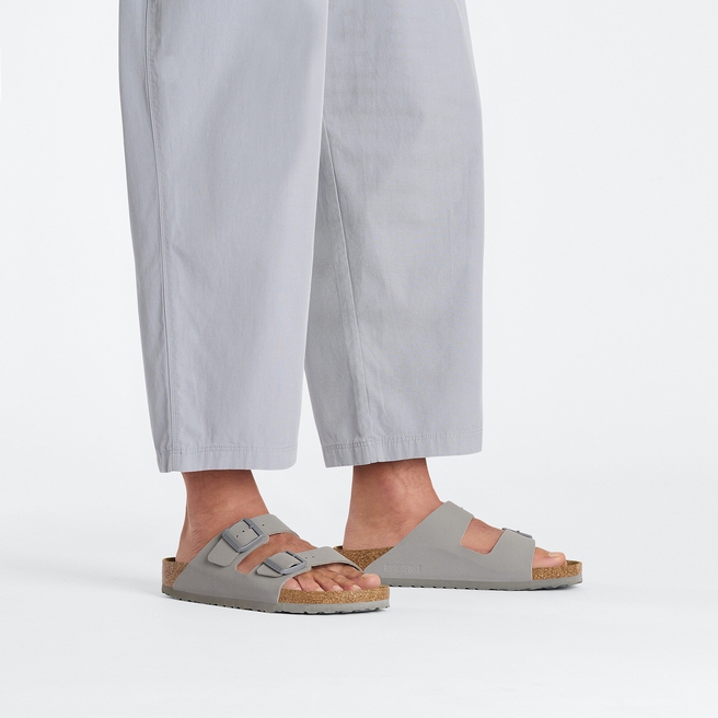 Arizona Birko-Flor Arizona Birko-Flor