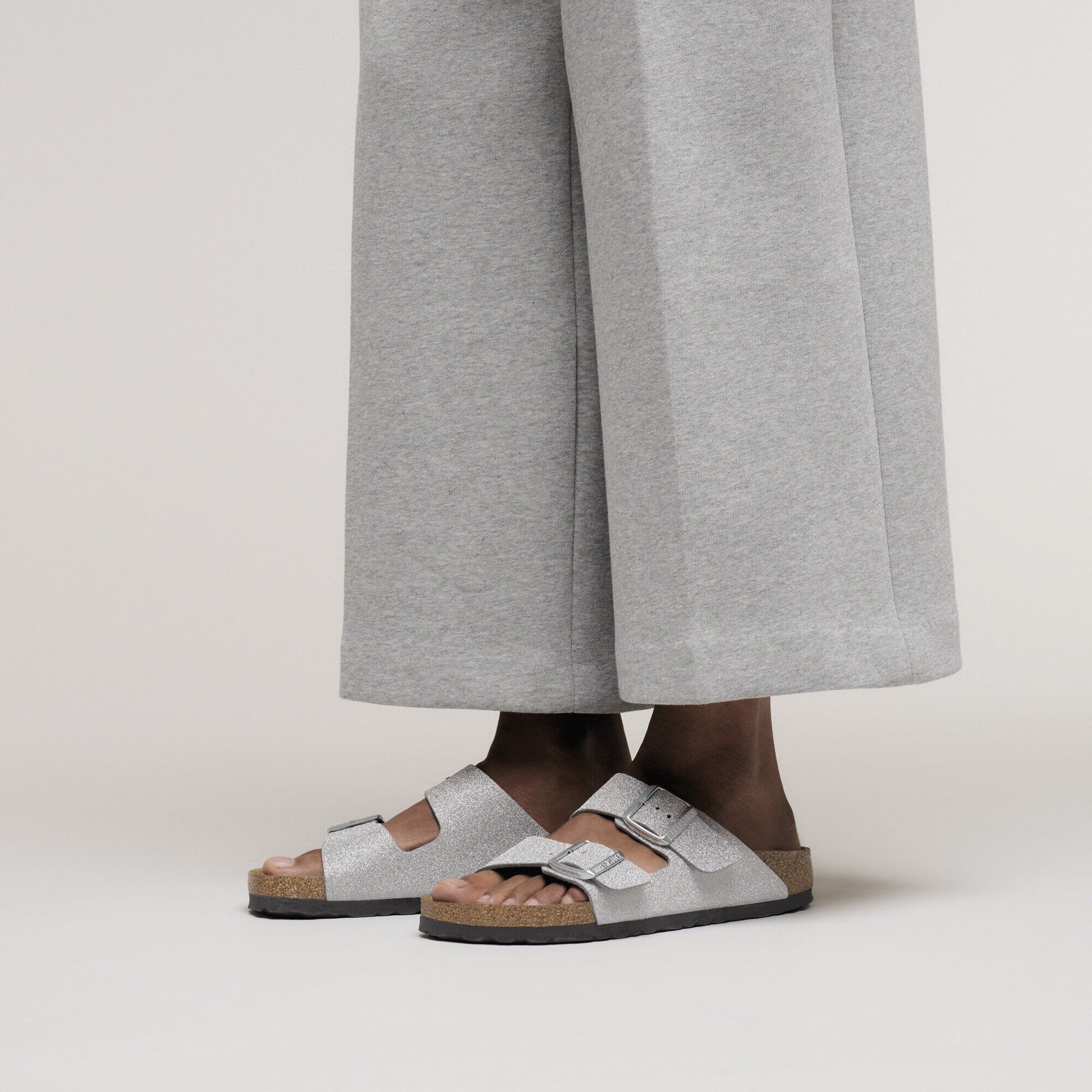 Arizona Synthetisch materiaal