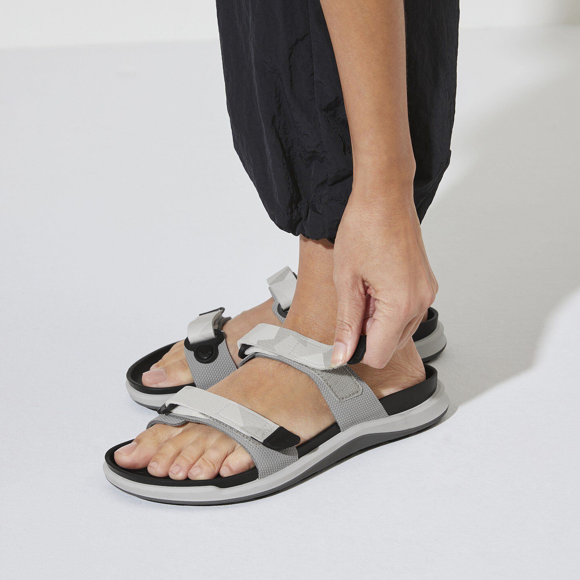 Sahara Women Birko-Flor