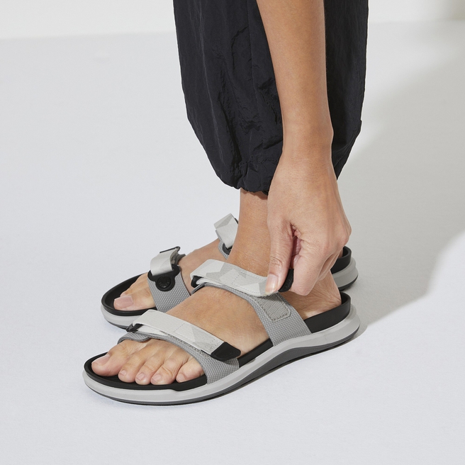 ساهارا للنساء بيركوفلور ساهارا للنساء بيركوفلور