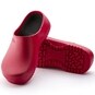 product photo 9 of {2}