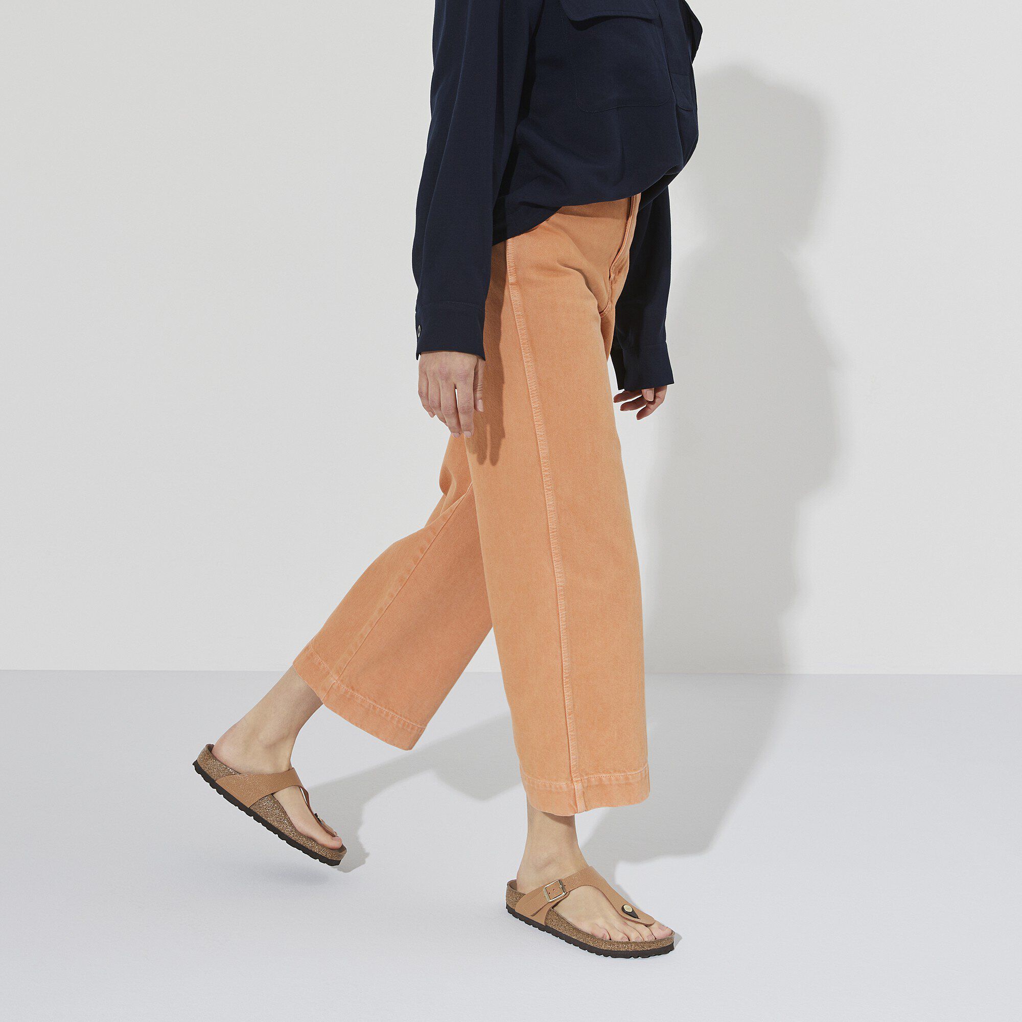 جيزة نباتي بيركوفلور نوبوك