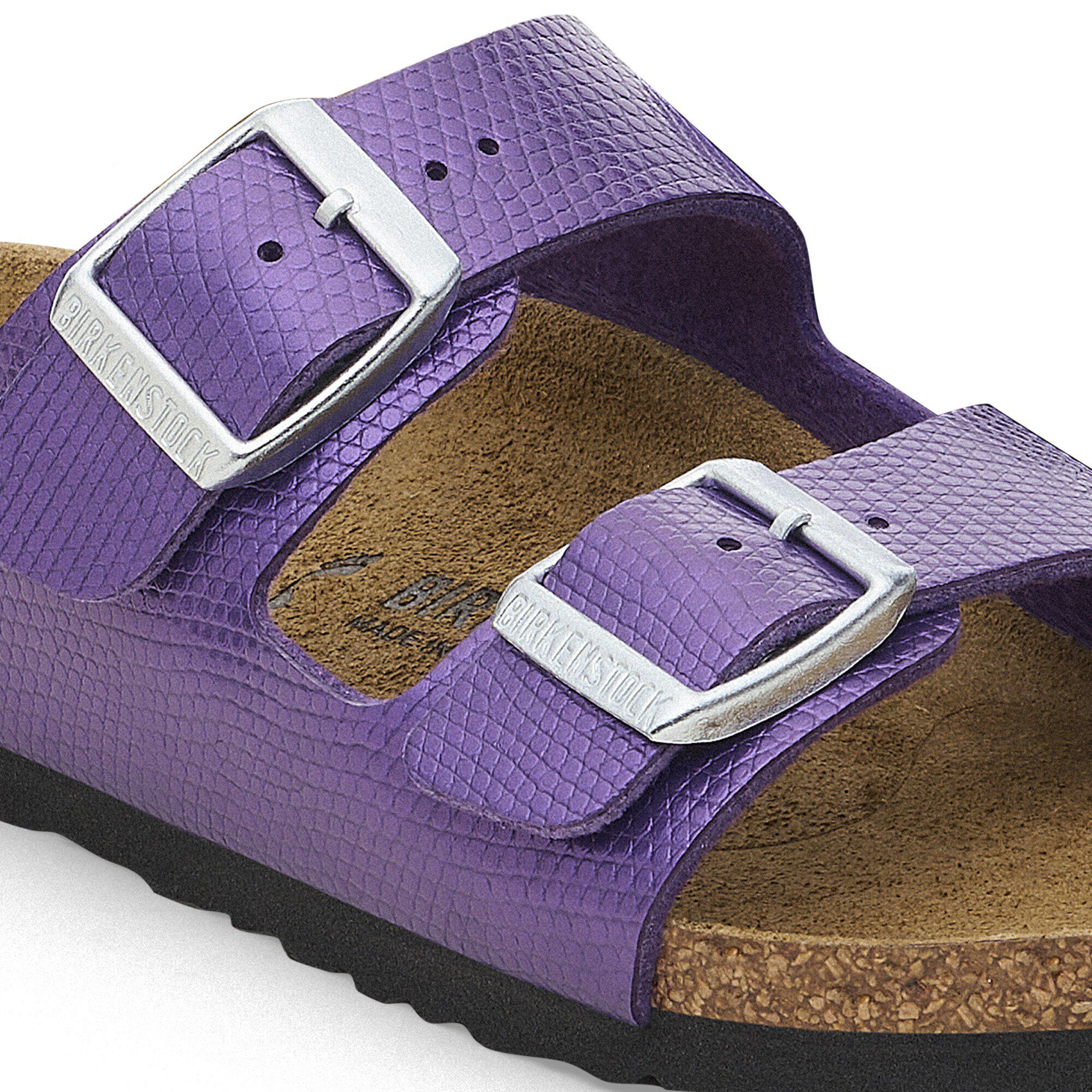 أريزونا للأطفال بيركوفلور