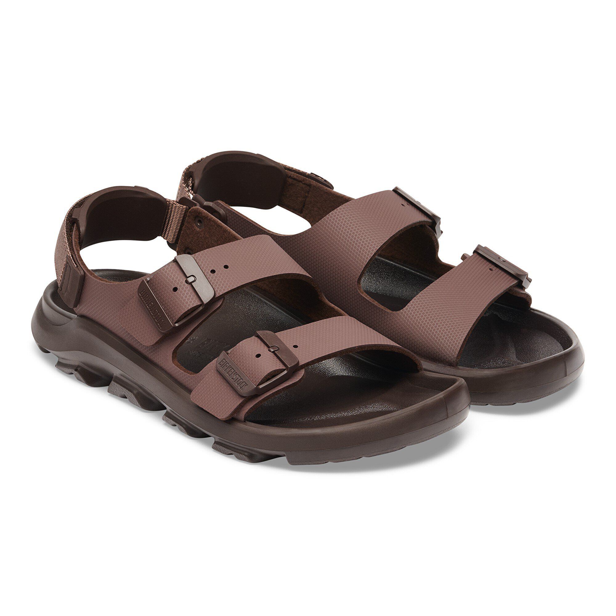   - shown as a pair