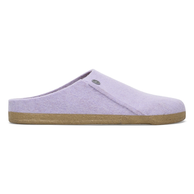 زيرمات لباد صوفي زيرمات لباد صوفي