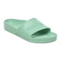 product photo 1 of {2}