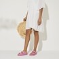 product photo 6 of {2}