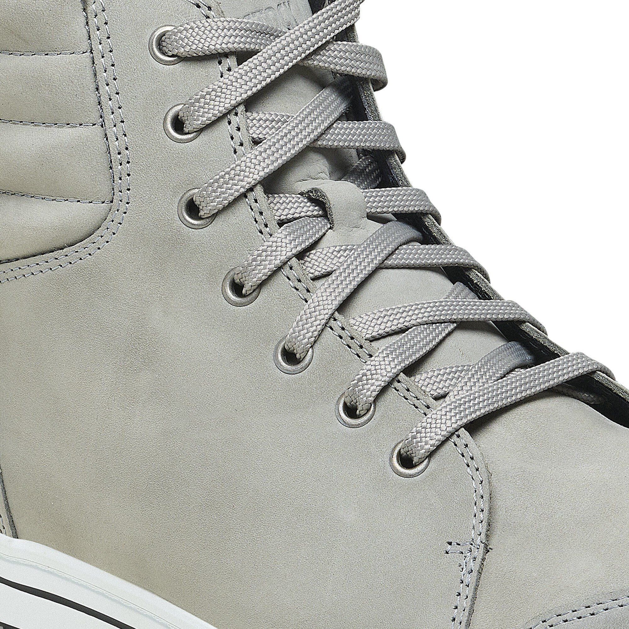 QS 700 Natural Leather