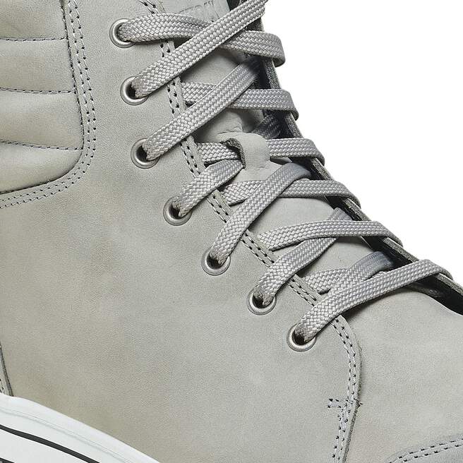 QS 700 Natural Leather