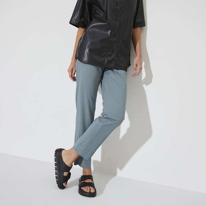 Arizona PAP Chunky Cuero natural Arizona PAP Chunky Cuero natural