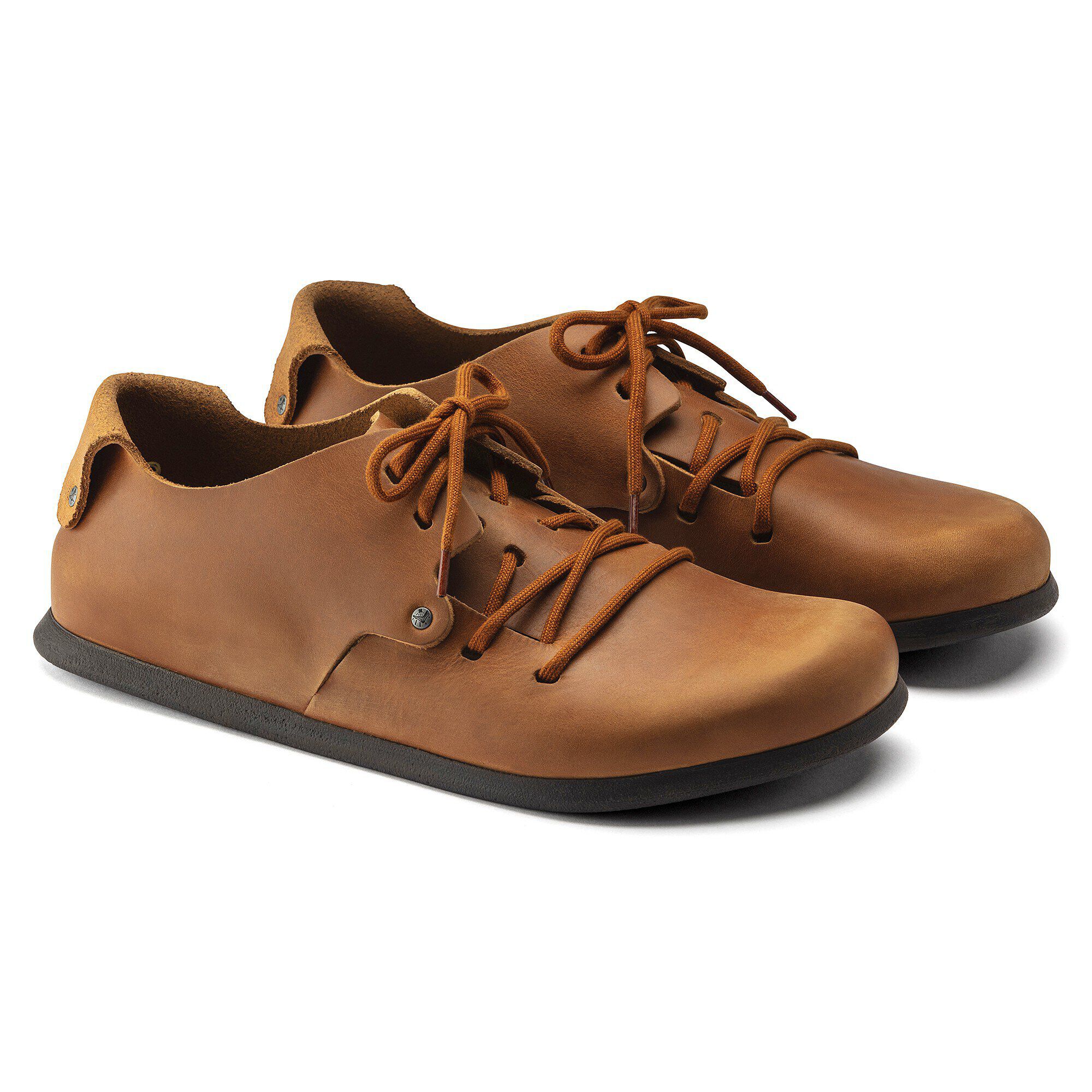   - shown as a pair