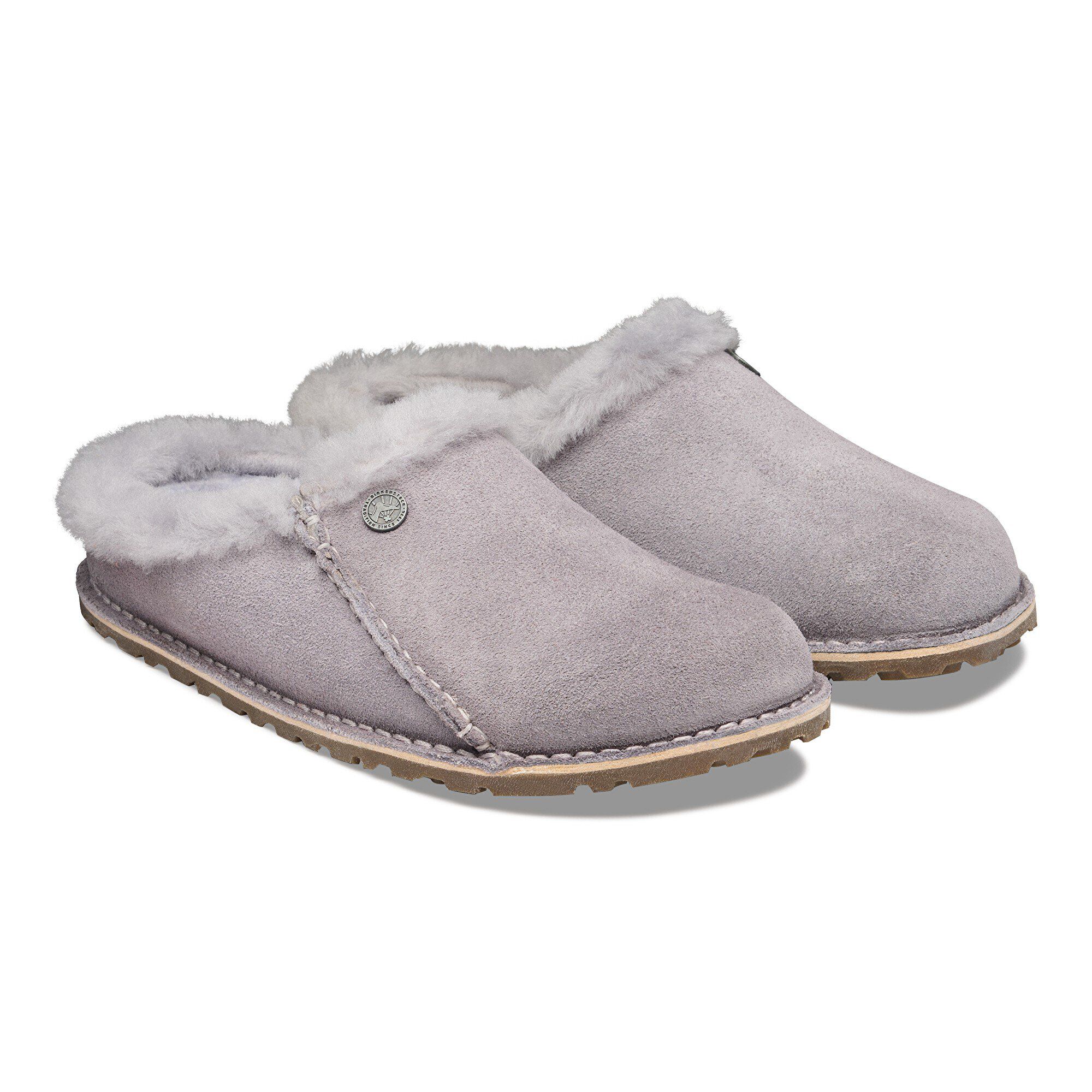   - shown as a pair