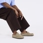product photo 7 of {2}