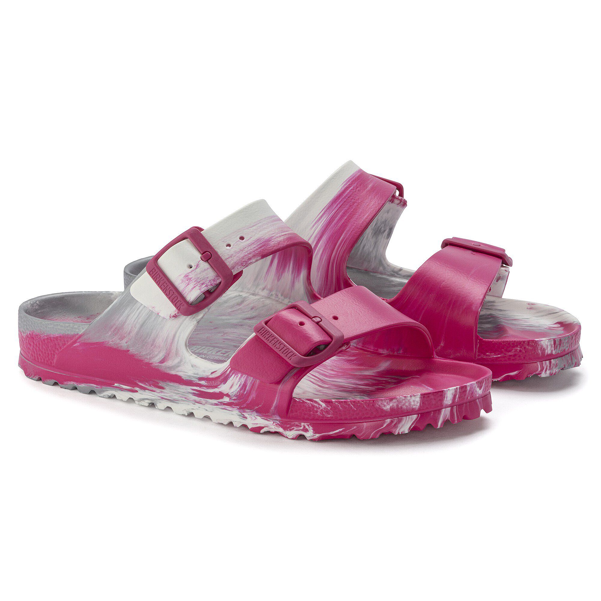   - shown as a pair