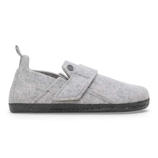 Zermatt HL Kids Wool Felt