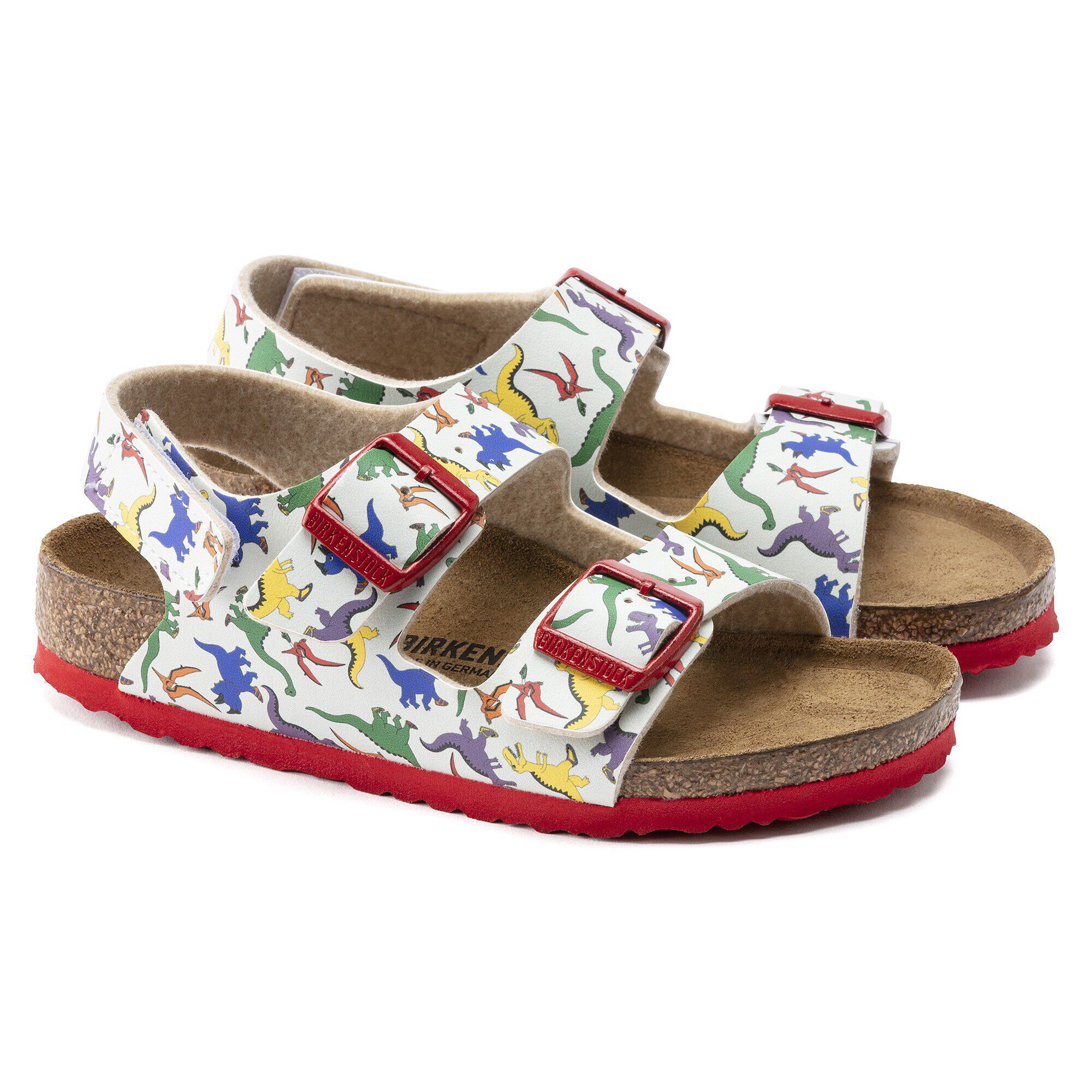   - shown as a pair