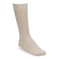 product photo 1 of {2}