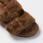 1774 Arizona Shearling Fur 1774 Arizona Shearling Fur