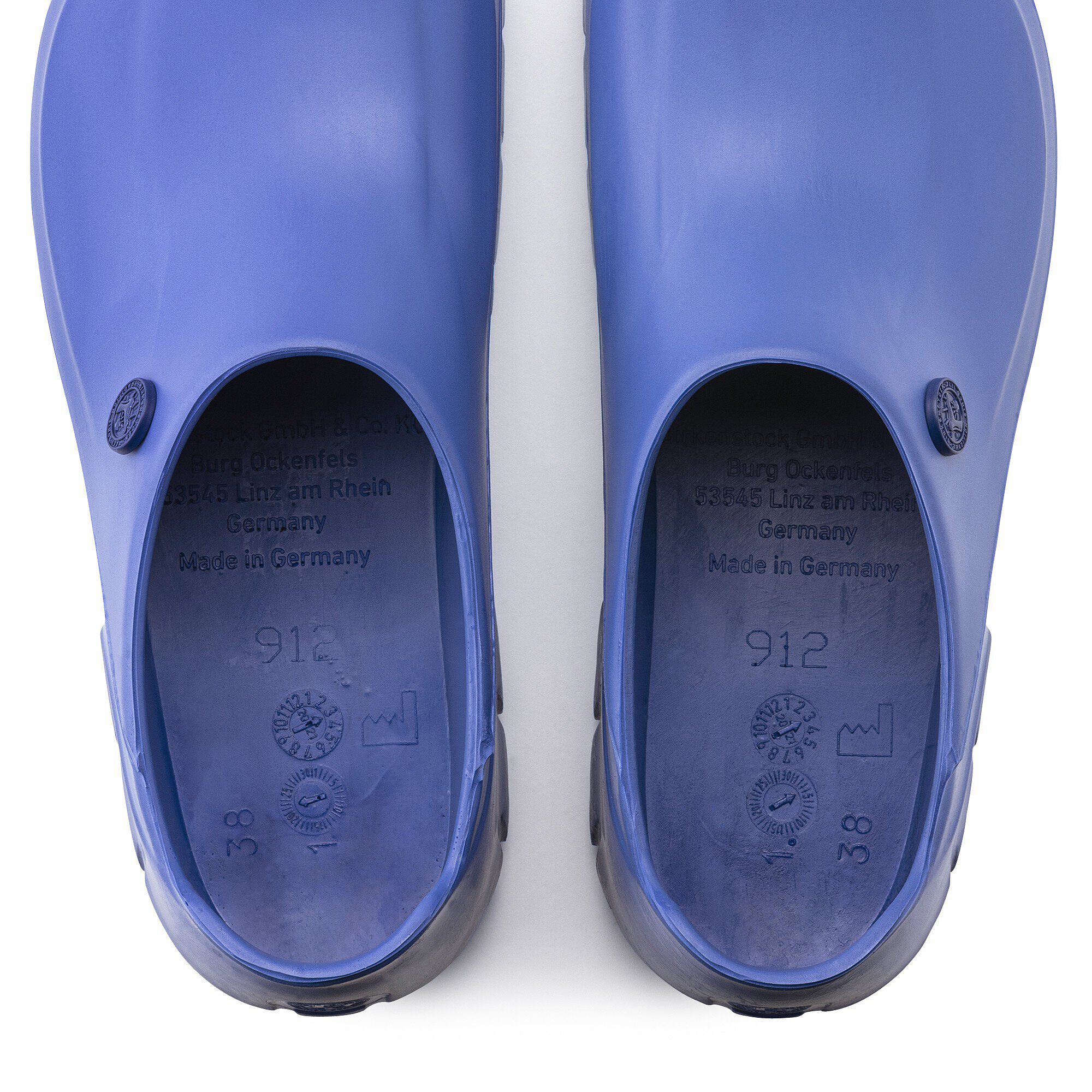 إيه 630 كلاسيك أر بولي يوريثان